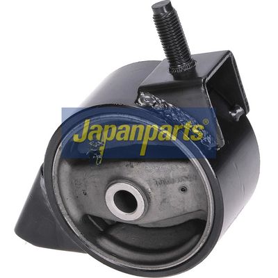 JAPANPARTS Variklio montavimas