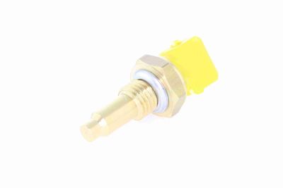 SENSOR KüHLMITTELTEMPERATUR VEMO V24720026 5