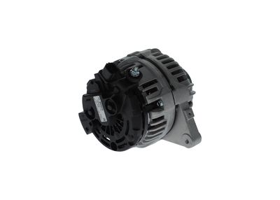 GENERATOR / ALTERNATOR BOSCH 1986A00774 19