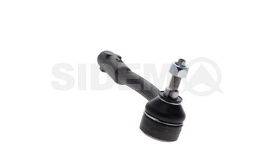 CAP DE BARA SIDEM 87133 7