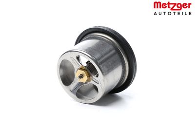 THERMOSTAT KüHLMITTEL METZGER AUTOTEILE 4006269 16