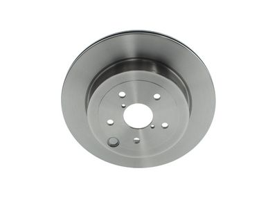 stabdžių diskas 0986479V05 BOSCH