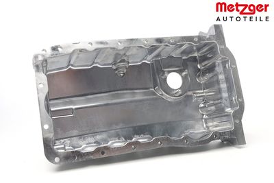 BAIE ULEI METZGER AUTOTEILE 7990010 18