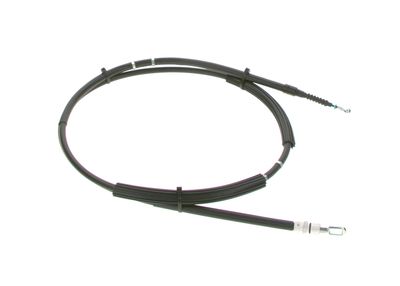 CABLU FRANA DE PARCARE BOSCH 1987477923 24