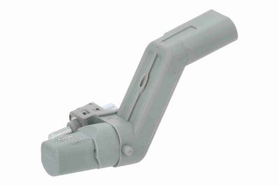 SENZOR IMPULSURI ARBORE COTIT VEMO V10720527 3