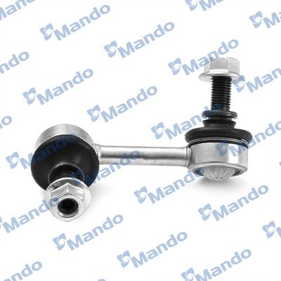 биалета MANDO MSC016328