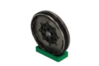 VOLANTA REMANTE 009001000136R 48