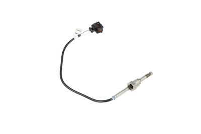 SENSOR ABGASTEMPERATUR NRF 707455 31