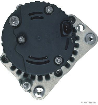 GENERATOR / ALTERNATOR Herth+Buss Elparts 32041500 2