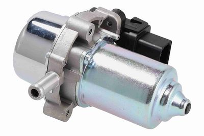 POMPA VACUUM SISTEM DE FRANARE VEMO V10910001 4