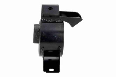 SUPORT TRANSMISIE MANUALA ACKOJA A520813 5