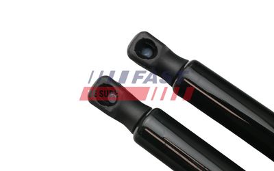 AMORTIZOR PORTBAGAJ FAST FT94814K 3