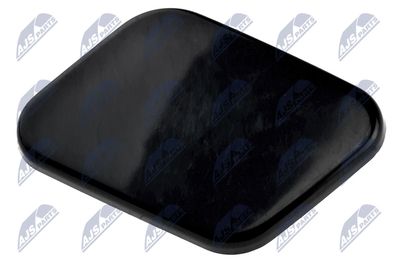 NTY EDS-NS-003 Бампер передний   задний  для NISSAN QASHQAI / QASHQAI +2 I (J10, NJ10, JJ10E) 1.5 dCi