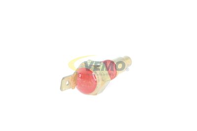 SENSOR KüHLMITTELTEMPERATUR VEMO V52720124 52