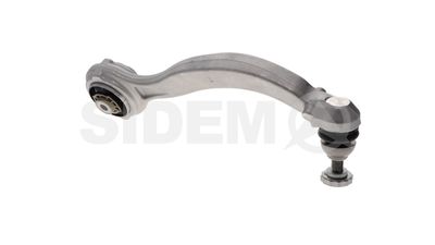 BRAT SUSPENSIE ROATA SIDEM 490376 19