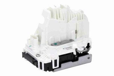 TüRSCHLOSS VEMO V33850057