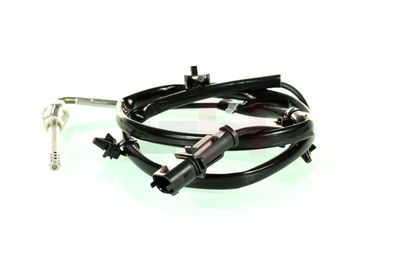 SENZOR TEMPERATURA GAZE EVACUARE GH GH743608 53