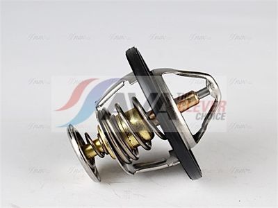 TERMOSTAT LICHID RACIRE