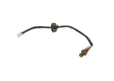 SONDA LAMBDA BOSCH 0258006001 7