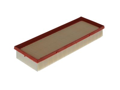 LUFTFILTER BOSCH F026400549 21