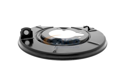 SPRITZBLECH BREMSSCHEIBE VAICO V203447 35