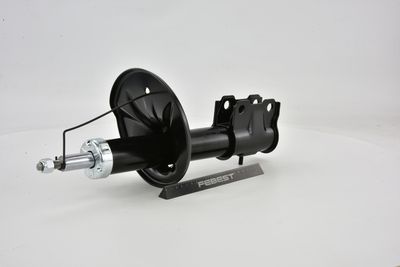 AMORTIZOR FEBEST 04665579F 46