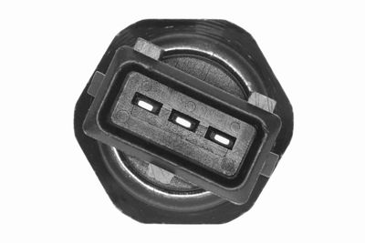 COMUTATOR PRESIUNE AER CONDITIONAT VEMO V30730108 2