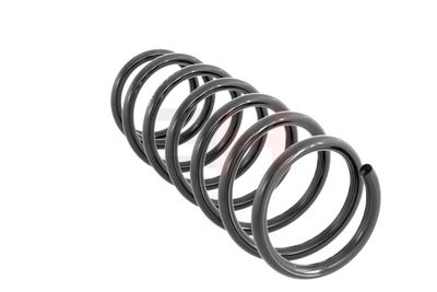 ARC SPIRAL GH GH225003 50