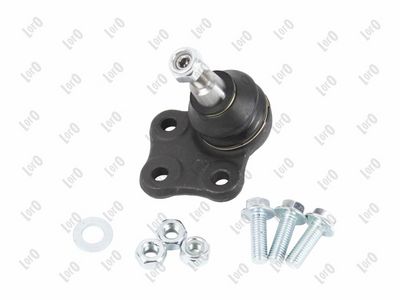 TRAG-/FüHRUNGSGELENK