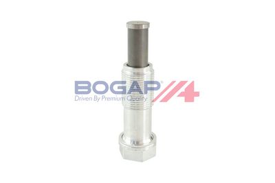 INTINZATOR LANT DISTRIBUTIE BOGAP B1312104 4