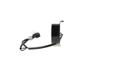 SPULE MAGNETKUPPLUNG-KOMPRESSOR NRF 38699 14