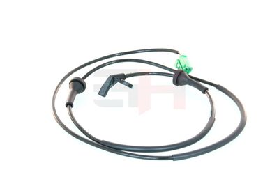 SENZOR TURATIE ROATA GH GH714802H 29