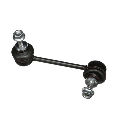 BRAT/BIELETA SUSPENSIE STABILIZATOR DELPHI TC6410 50