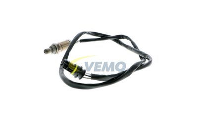 SONDA LAMBDA VEMO V30760013 13