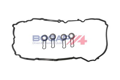 GARNITURA CAPAC SUPAPE BOGAP B1118115