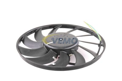 VENTILATOR RADIATOR VEMO V15011872 42