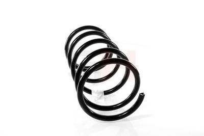 ARC SPIRAL GH GH203551 20