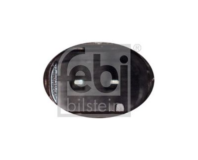SUPAPA COMANDA POZ. ARBORE CU CAME FEBI BILSTEIN 174380 1