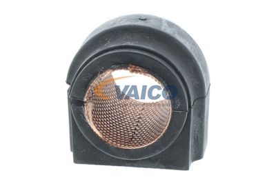 LAGERUNG STABILISATOR VAICO V209713 12