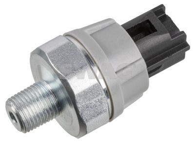 SENZOR PRESIUNE ULEI