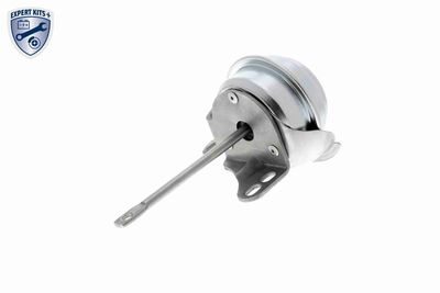 MUFA DE COMANDA COMPRESOR VEMO V15400022 8