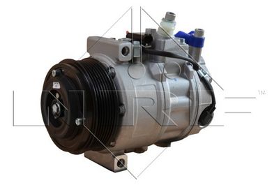 Compressor, air conditioning 32729