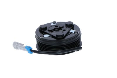 360 Grad Ansicht 17