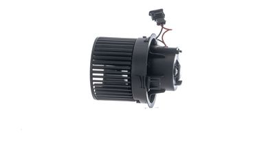 360 Grad Ansicht 11
