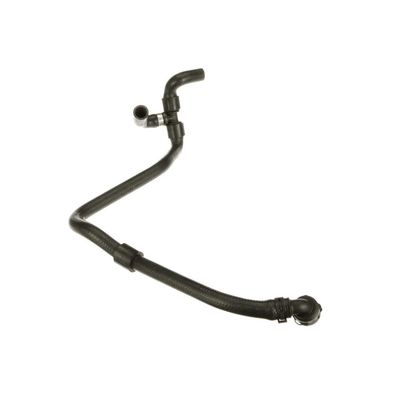 FURTUN RADIATOR GATES 055389 42