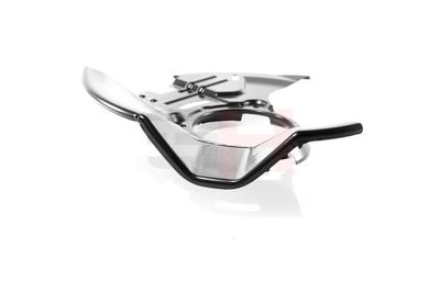 PROTECTIE STROPIRE DISC FRANA GH GH483418H 15