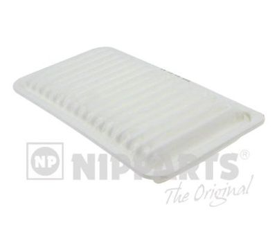 Воздушный фильтр NIPPARTS J1323059 для MAZDA MX-5