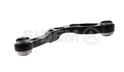 BRAT SUSPENSIE ROATA SIDEM 67577 13