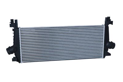 INTERCOOLER COMPRESOR NRF 30270 44