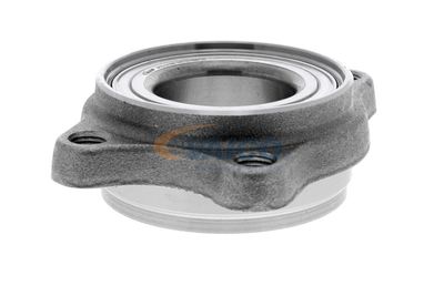 RADLAGERSATZ VAICO V102109 51